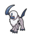Absol