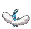 Altaria