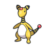 Ampharos