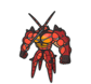 Buzzwole