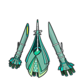 Celesteela
