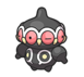 Claydol