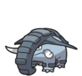 Donphan