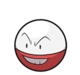 Electrode