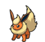 Flareon