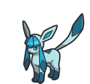 Glaceon