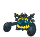 Guzzlord
