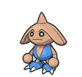 Hitmontop