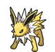 Jolteon