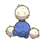 Jumpluff