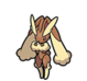 Lopunny
