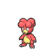 Magby