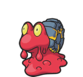 Magcargo