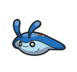 Mantyke