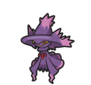 Mismagius