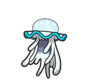 Nihilego
