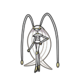 Pheromosa