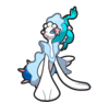 Primarina