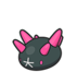 Pyukumuku