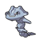 Steelix