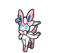 Sylveon